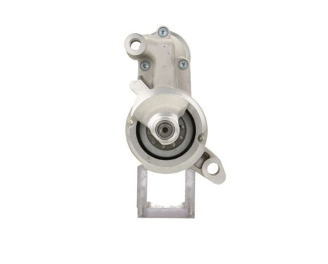 Starter Audi 2.2 kw 1.986.S00.748 Bosch