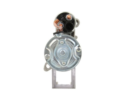 Starter Audi 2.2 kw 1.986.S00.748 Bosch, Image 3