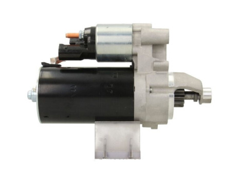 Starter Audi 2.2 kw 1.986.S00.748 Bosch, Image 4