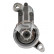 Starter Audi 2.2 kw