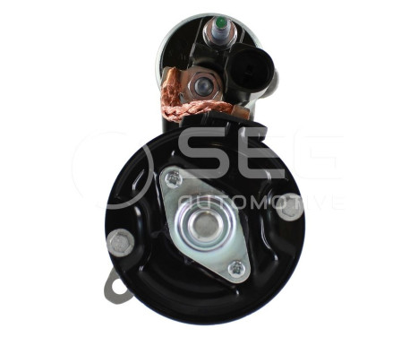 Starter Audi 2.2 kw, Image 2