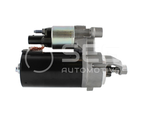 Starter Audi 2.2 kw, Image 3