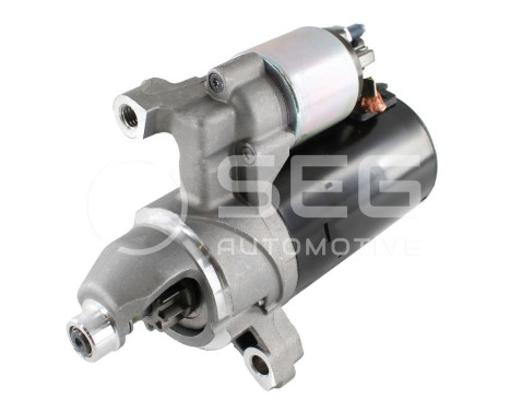 Starter Audi 2.2 kw, Image 5