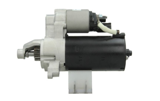 Starter Audi 2.2KW 0.001.109.361-R Bosch, Image 2
