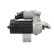 Starter Audi 2.2KW 0.001.109.361-R Bosch, Thumbnail 4