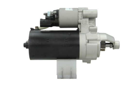 Starter Audi 2.2KW 0.001.109.361-R Bosch, Image 4