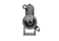 Starter Audi 2.2KW 0.001.139.041-R Bosch