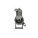 Starter Audi 2.2KW 0.001.139.041-R Bosch
