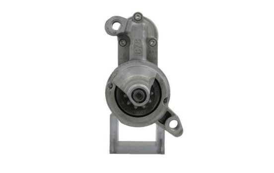 Starter Audi 2.2KW 0.001.139.041-R Bosch