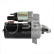 Starter Audi 2.5 kw, Thumbnail 3