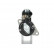 Starter Audi / Seat / Volkswagen 1.7 kw 0.001.142.005-R Bosch, Thumbnail 3