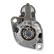 Starter Audi / VW 2.0 kw, Thumbnail 2