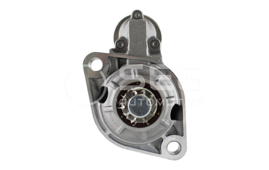 Starter Audi / VW 2.0 kw, Image 2