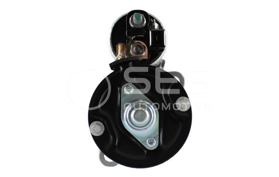 Starter Audi / VW 2.0 kw, Image 3
