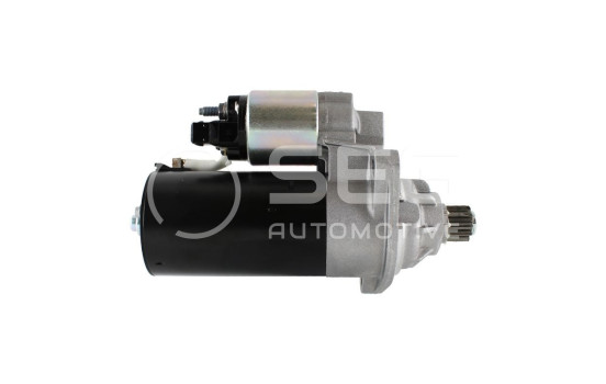 Starter Audi / VW 2.0 kw, Image 4