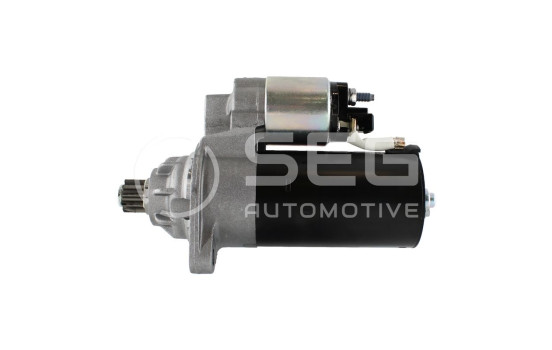 Starter Audi / VW 2.0 kw, Image 5