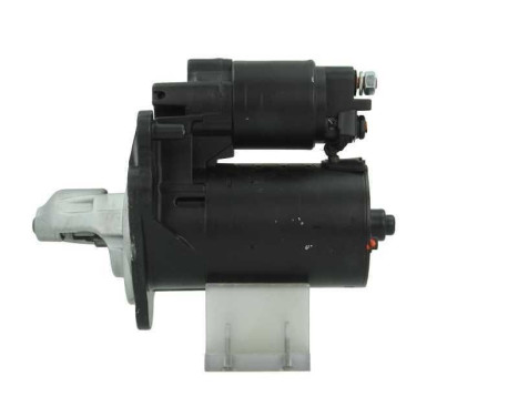 Starter BMW 0.9 kw 0.001.106.018-R Bosch, Image 2