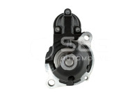 Starter BMW 0.9 kW