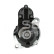 Starter BMW 0.9 kW