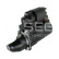 Starter BMW 0.9 kW, Thumbnail 5