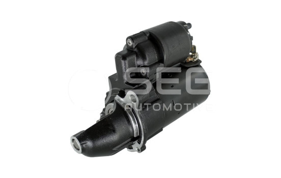 Starter BMW 0.9 kW, Image 5