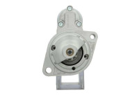 Starter BMW 1.1 kw 0.001.107.423-R Bosch
