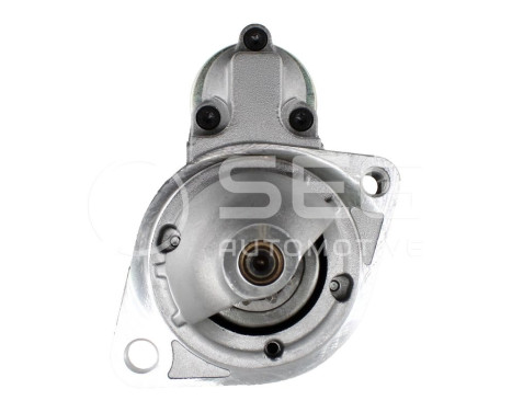 Starter BMW 1.1 kW, Image 2