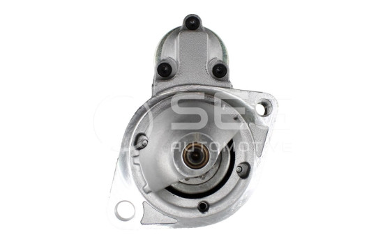Starter BMW 1.1 kW, Image 2