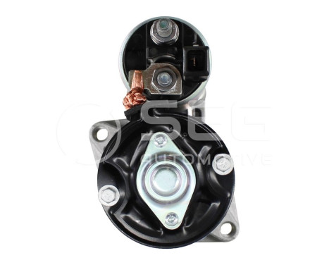 Starter BMW 1.1 kW, Image 3