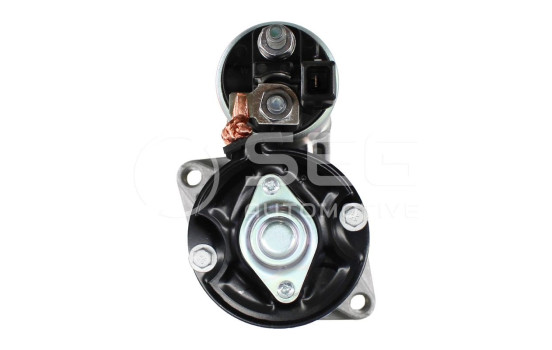 Starter BMW 1.1 kW, Image 3
