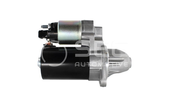 Starter BMW 1.1 kW, Image 4