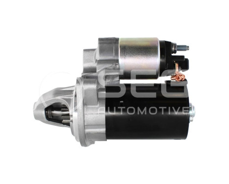 Starter BMW 1.1 kW, Image 5