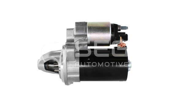 Starter BMW 1.1 kW, Image 5