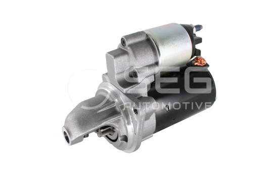 Starter BMW 1.1 kW, Image 6