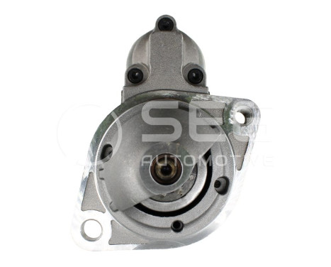Starter BMW 1.2 kw