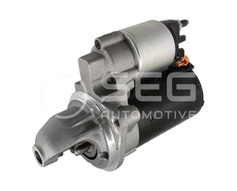 Starter BMW 1.2 kw, Image 5