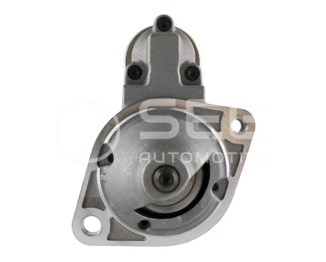 *Starter BMW 1.4 kw, Image 2