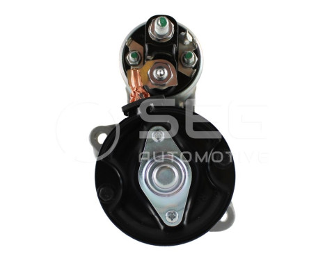 *Starter BMW 1.4 kw, Image 3