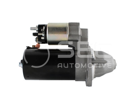 *Starter BMW 1.4 kw, Image 4