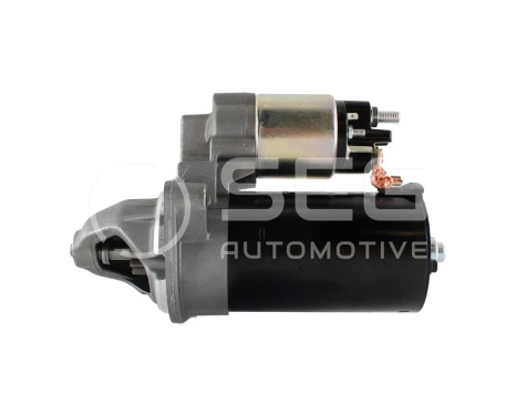 *Starter BMW 1.4 kw, Image 5