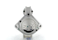 Starter BMW 1.6 kw D7G4-R Valeo