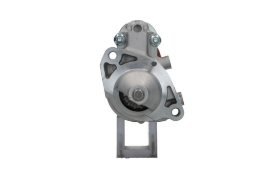 Starter BMW 1.6 kW