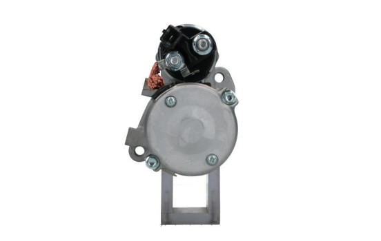 Starter BMW 1.6 kW, Image 3