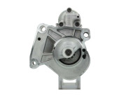 Starter Bmw 1.7 kw 0.001.138.061 Bosch