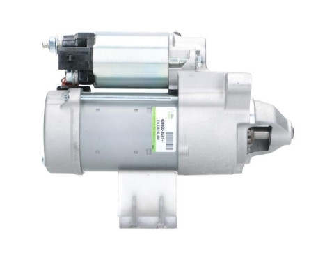 Starter BMW 1.7 kW, Image 4