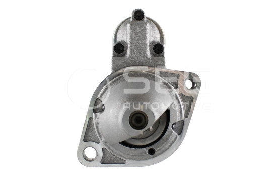 Starter BMW 1.7 kw