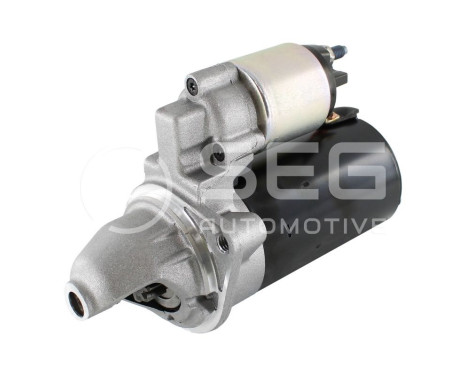 Starter BMW 1.7 kw, Image 5