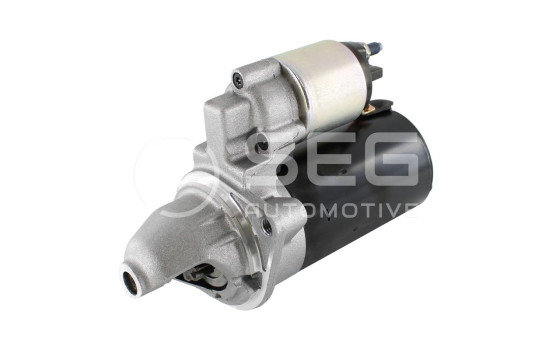 Starter BMW 1.7 kw, Image 5
