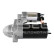 Starter BMW 1.7 kW, Thumbnail 4