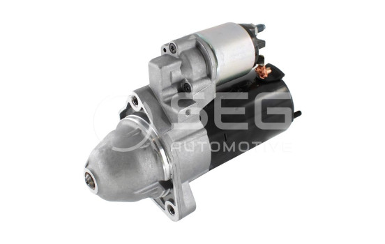 Starter BMW 1.7 kW, Image 5